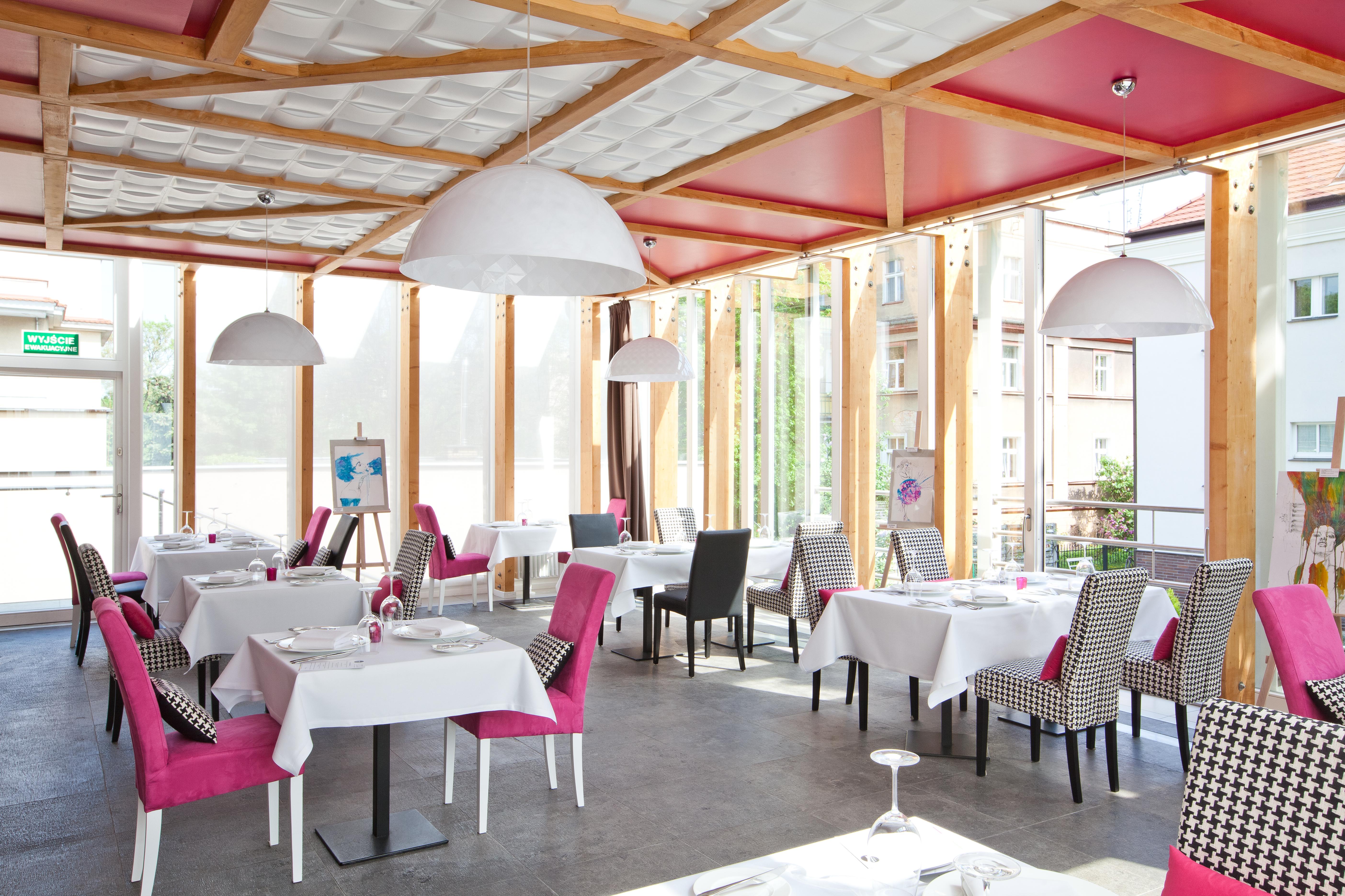 Platinum Residence Boutique — Zdjęcia 2